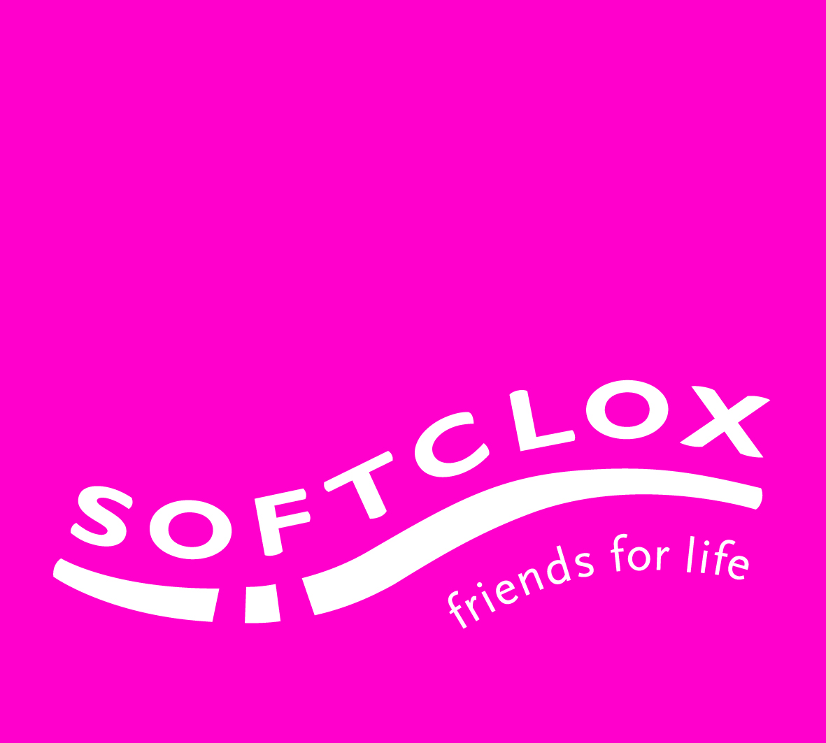 Softclox