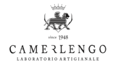 Camerlengo