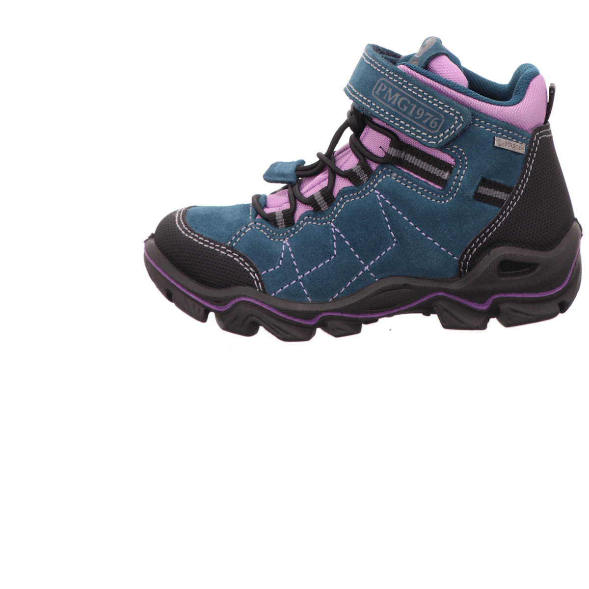 Halbschuh, Path GTX, Primigi