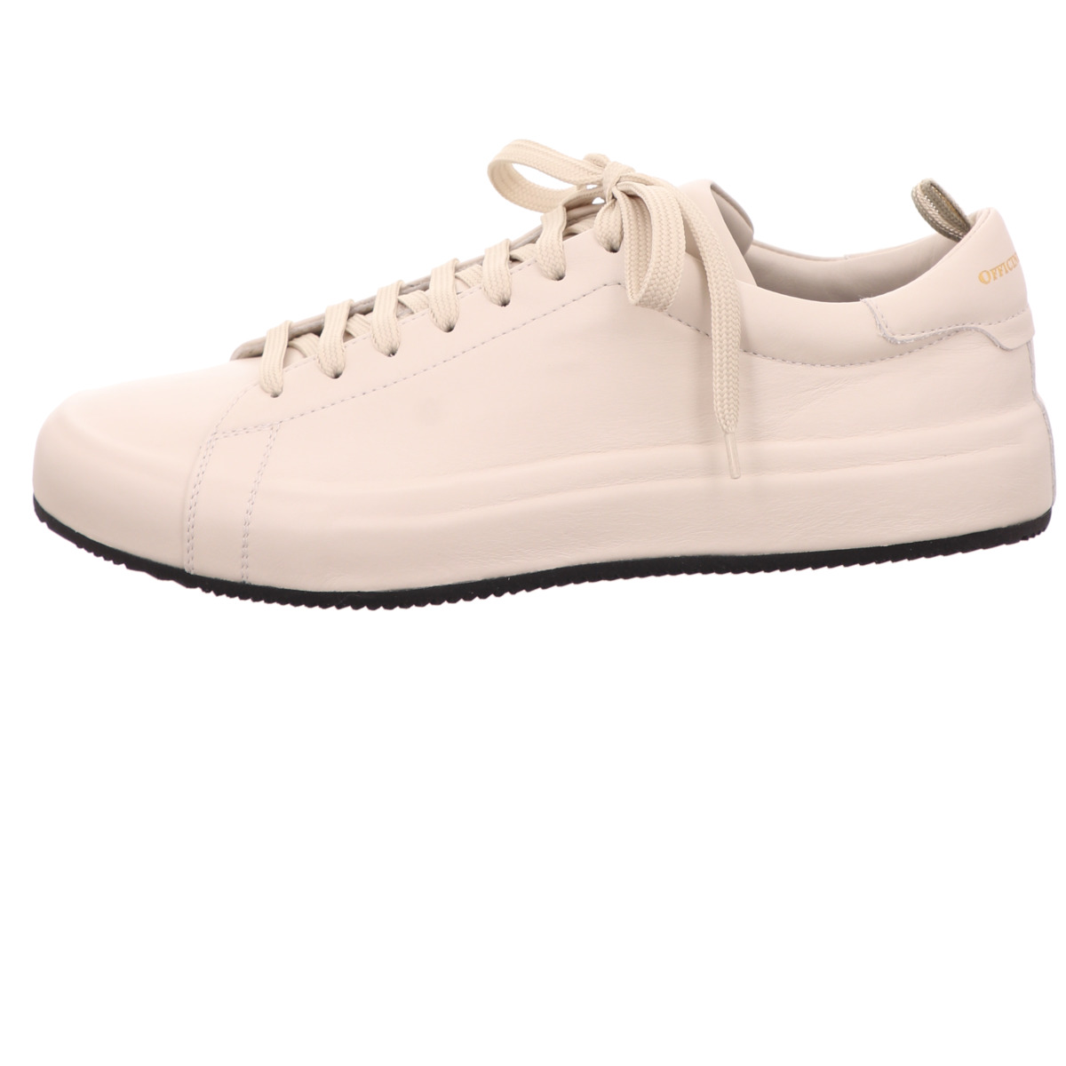 Sneaker, Easy, Officine Creative Offwhite