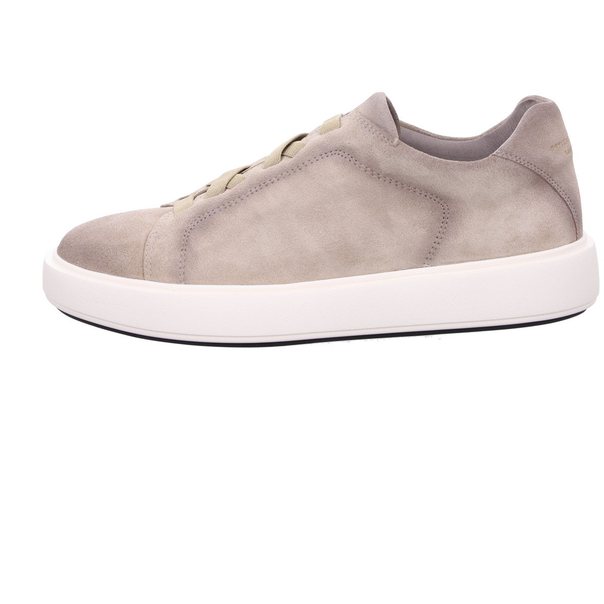 Sneaker, Sclouche/001, Officine Creative