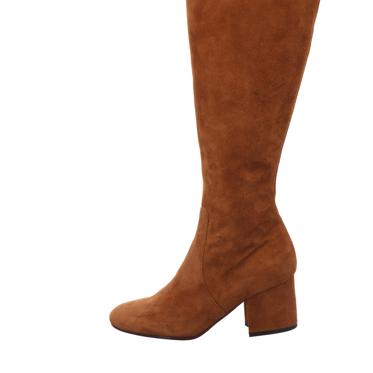 Stiefel, Alberto Zago Cognac