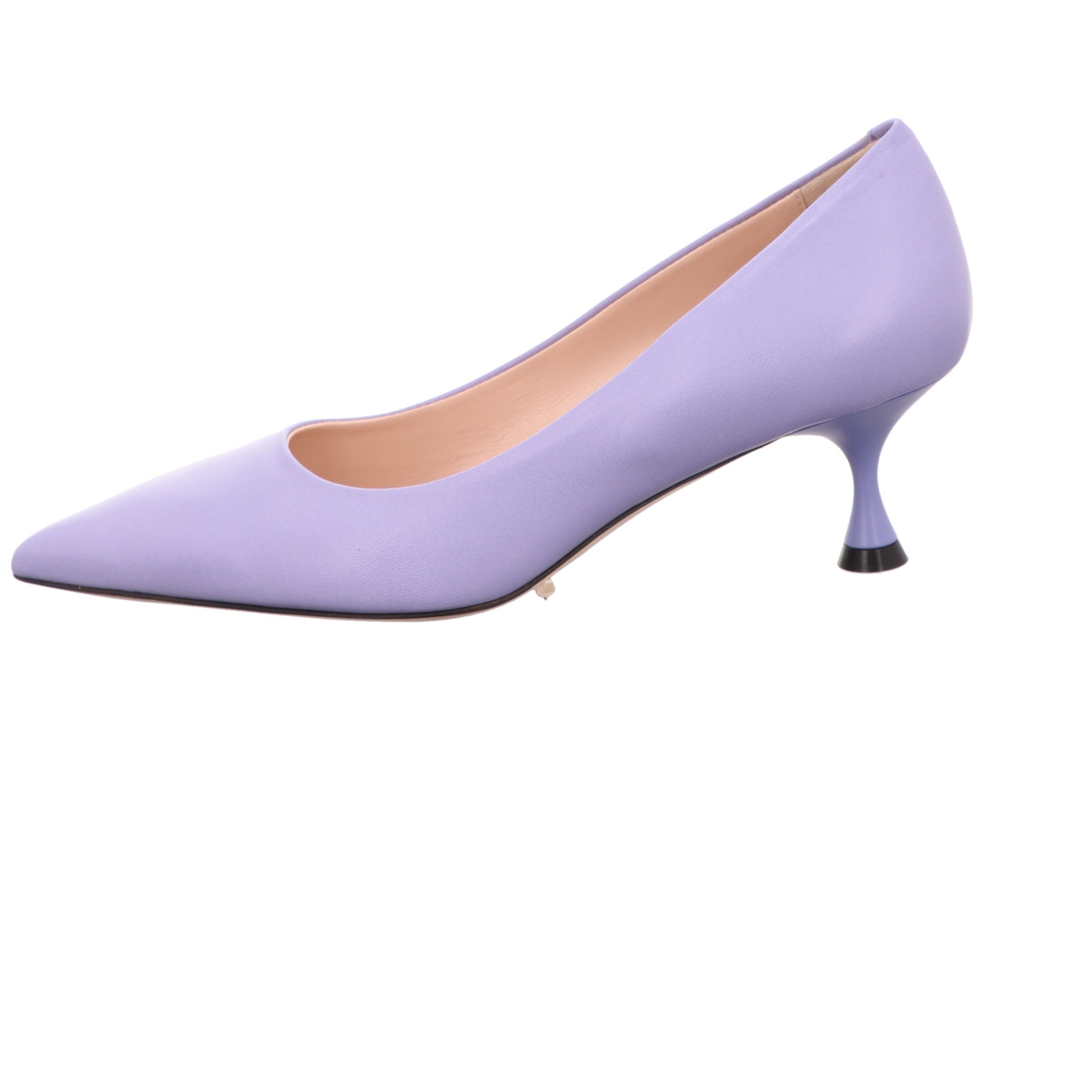 Pumps, Evaluna Lila