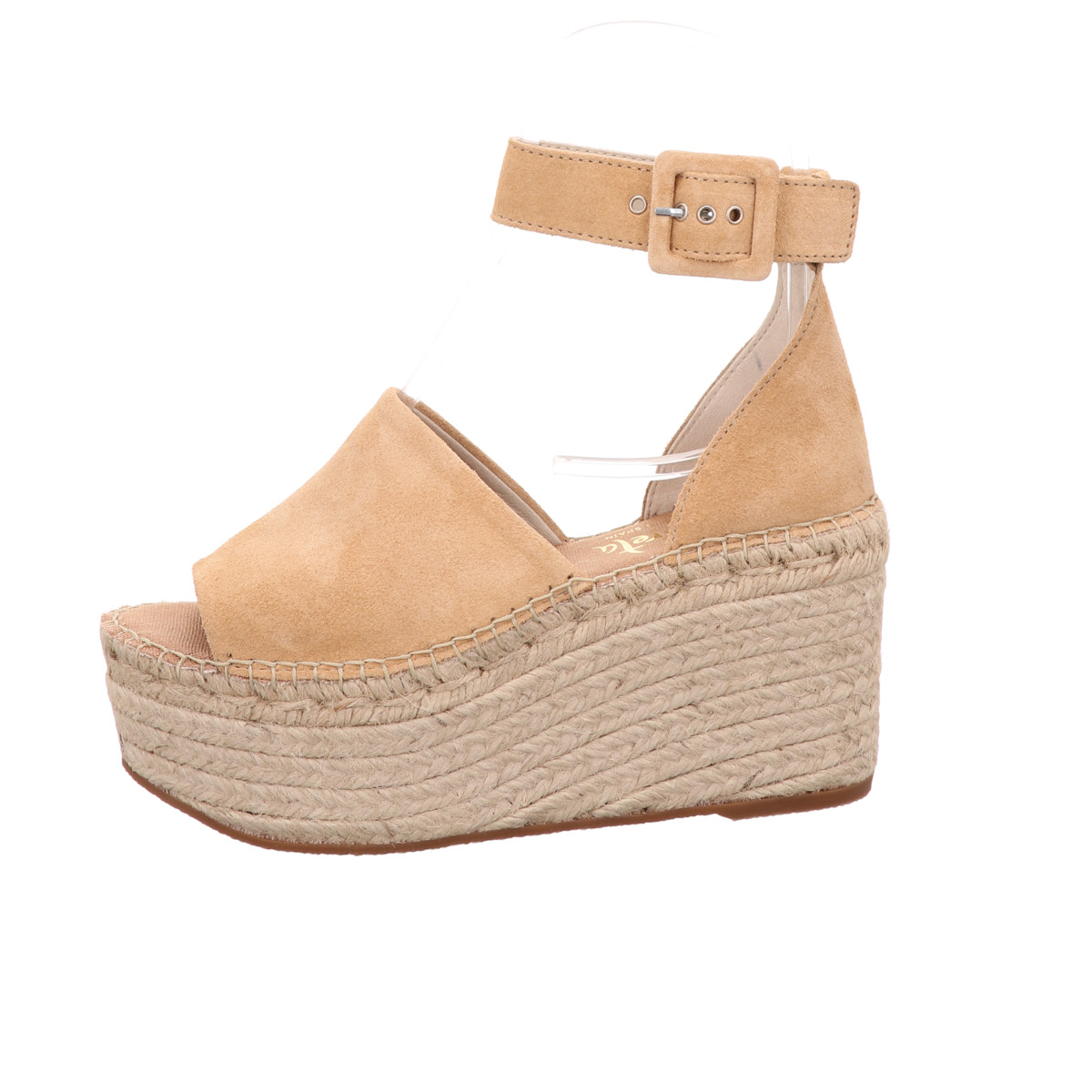 Wedges, Vidorreta Cognac