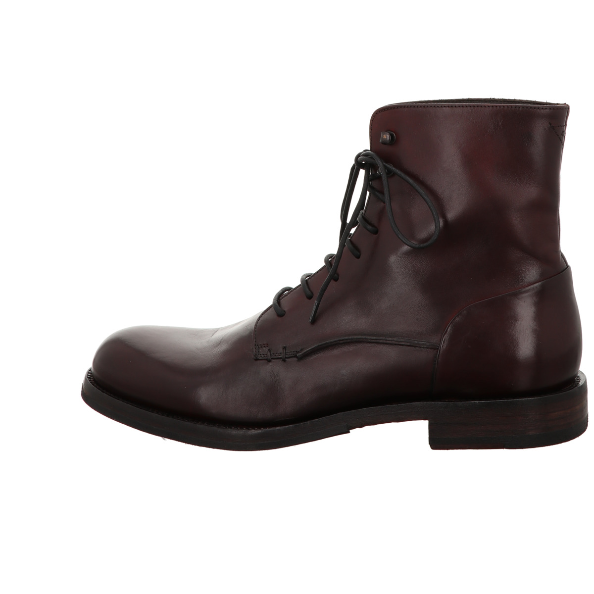 Stiefelette, Pantanetti Bordeaux