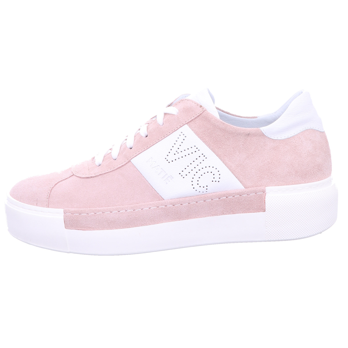 Sneaker, VIC MATIE Rosa