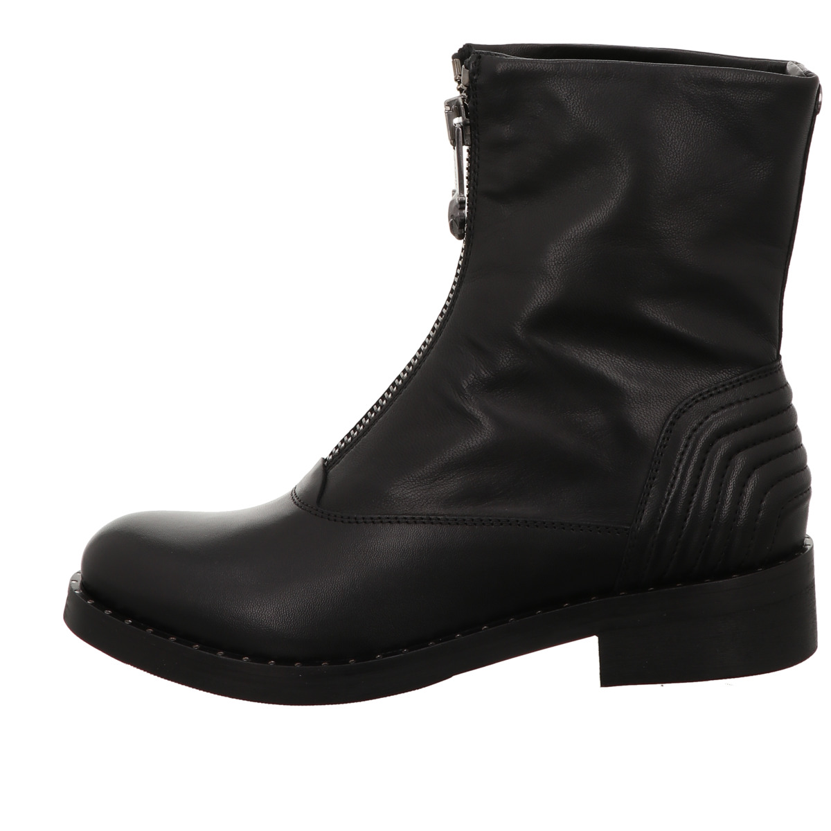 Stiefelette, MarcCain Schwarz