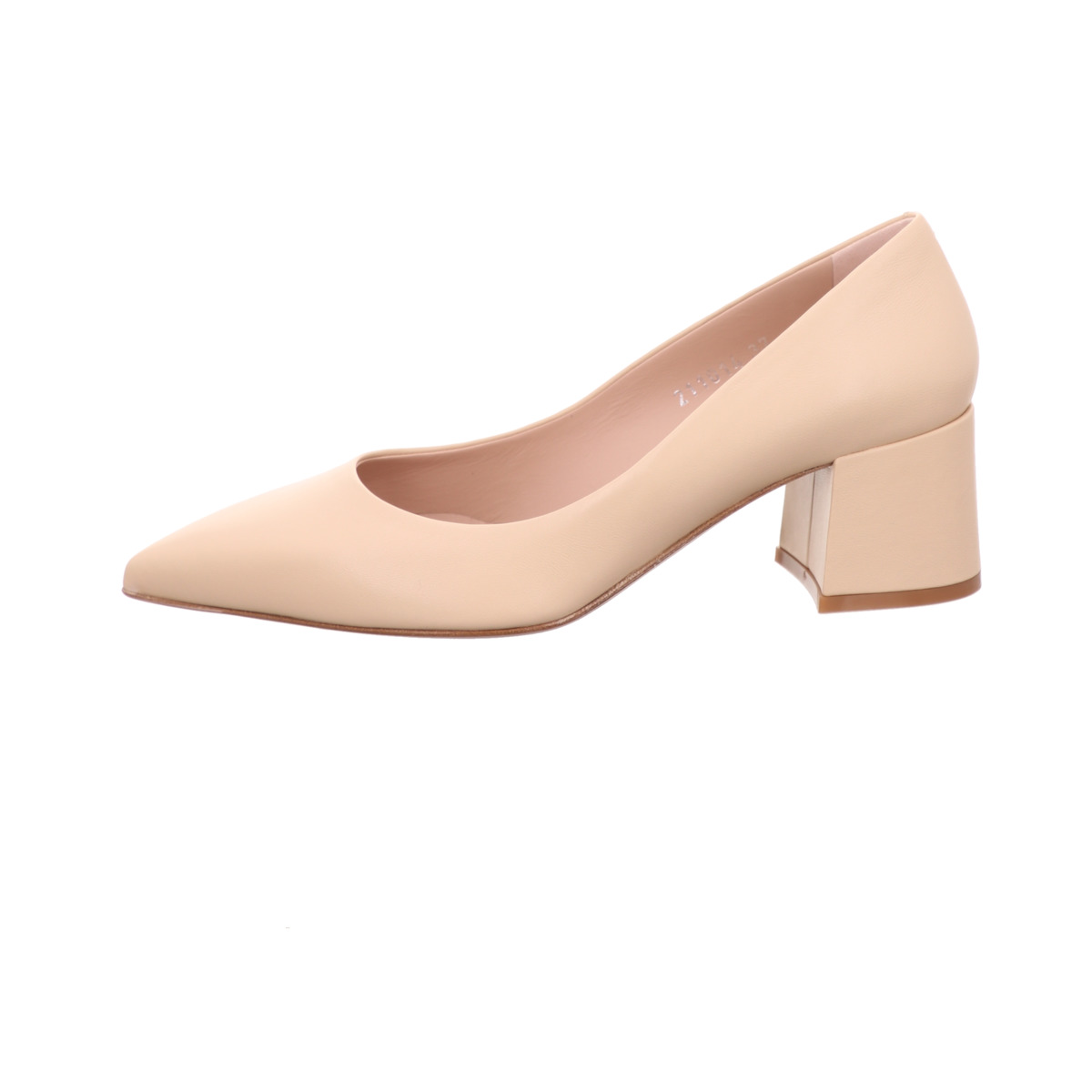 Pumps, Giorgio Fabiani Beige