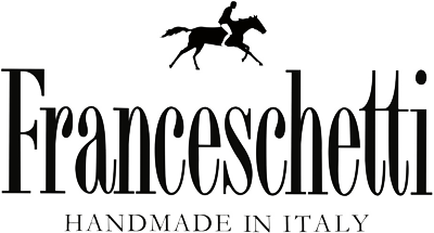 Franceschetti