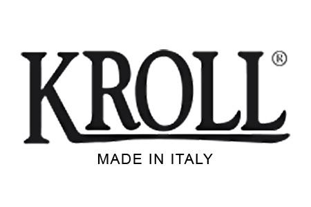 Kroll