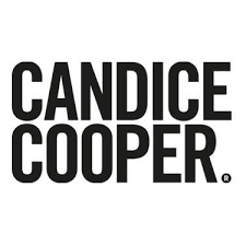 Candice Cooper