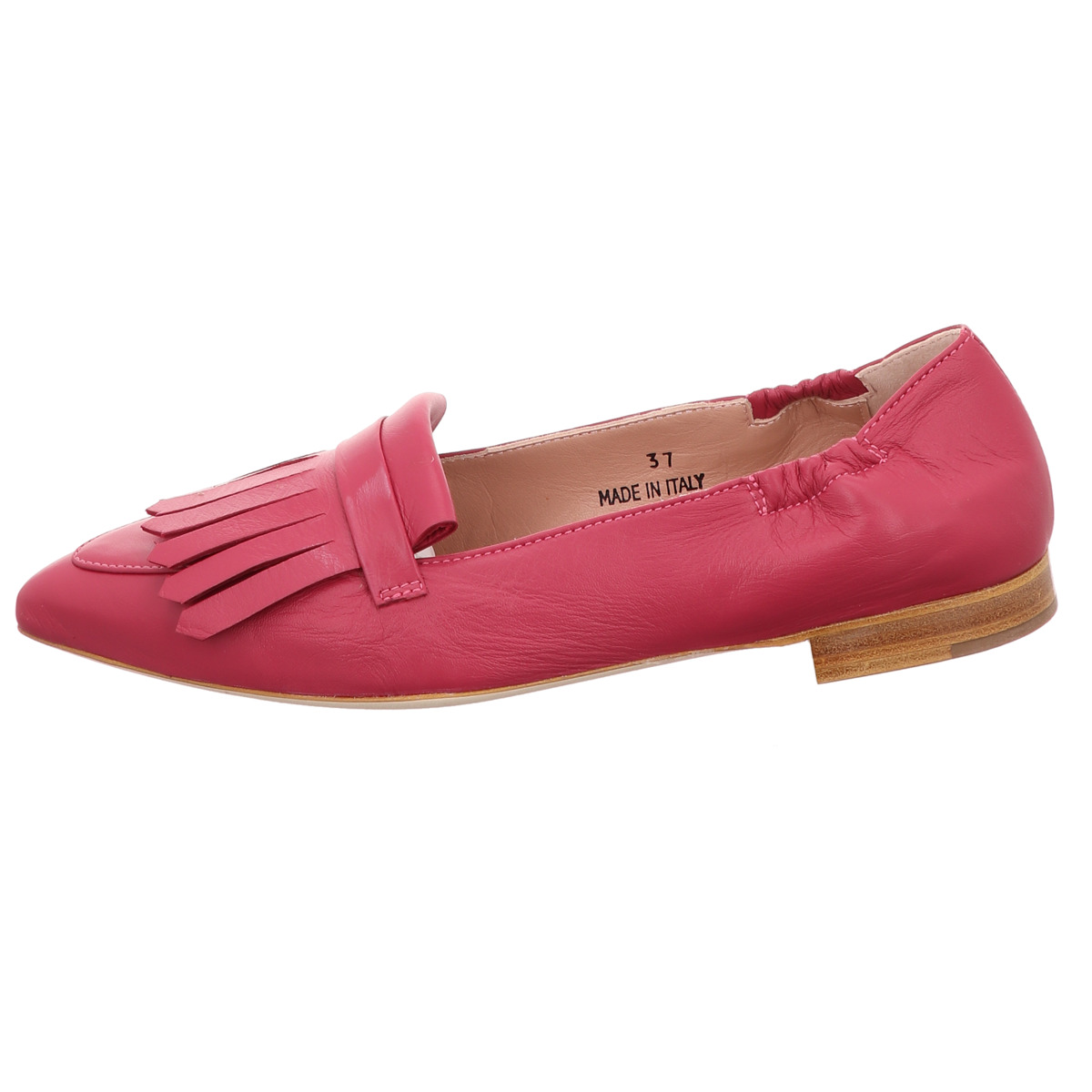 Slipper, Patrizio Dolci Pink