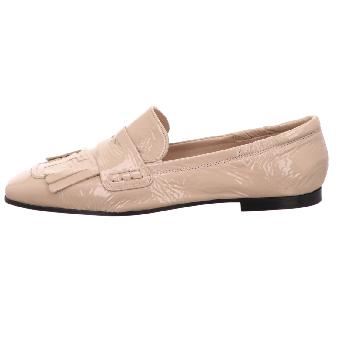 Slipper, POMME D'OR Beige