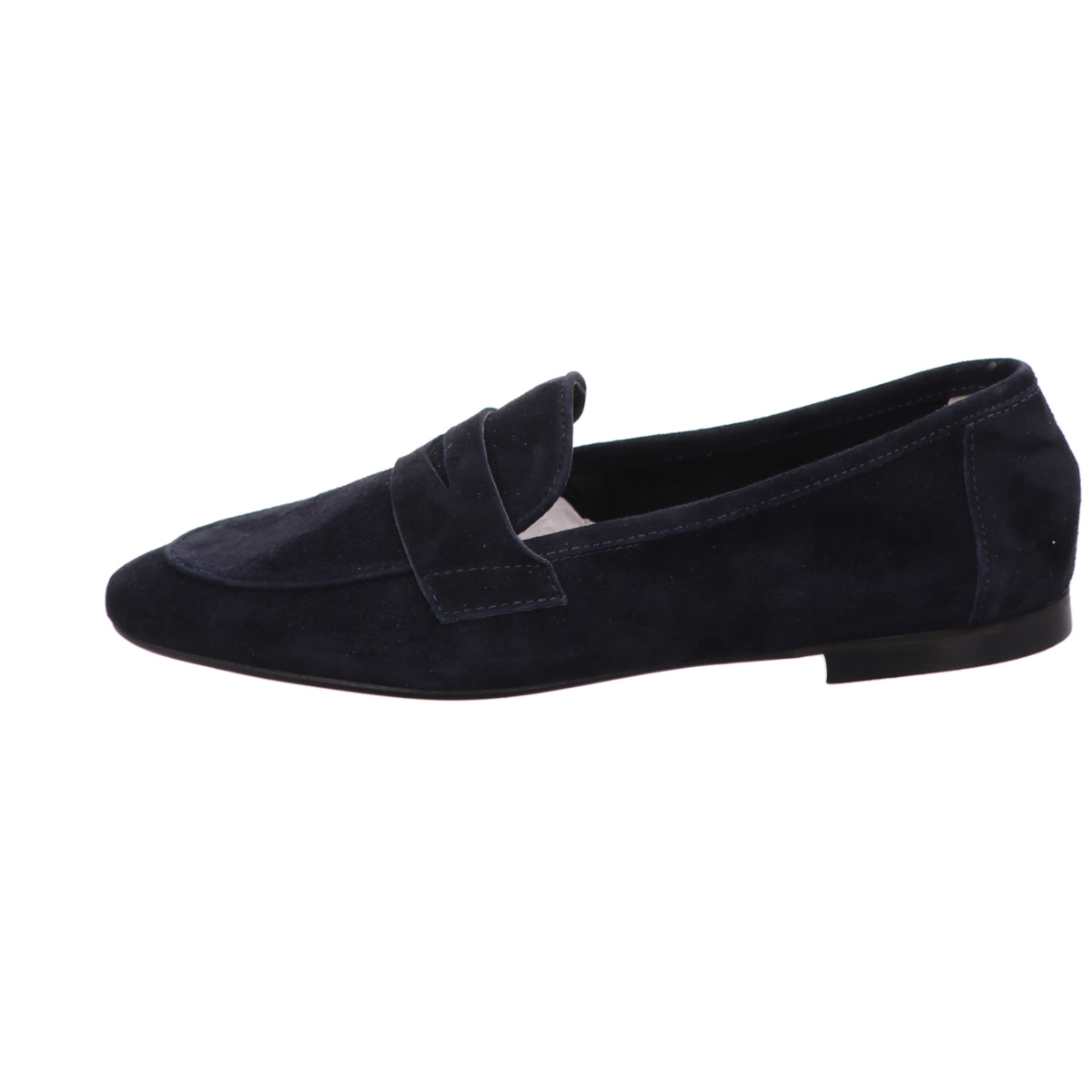 Slipper, CC66 Blau