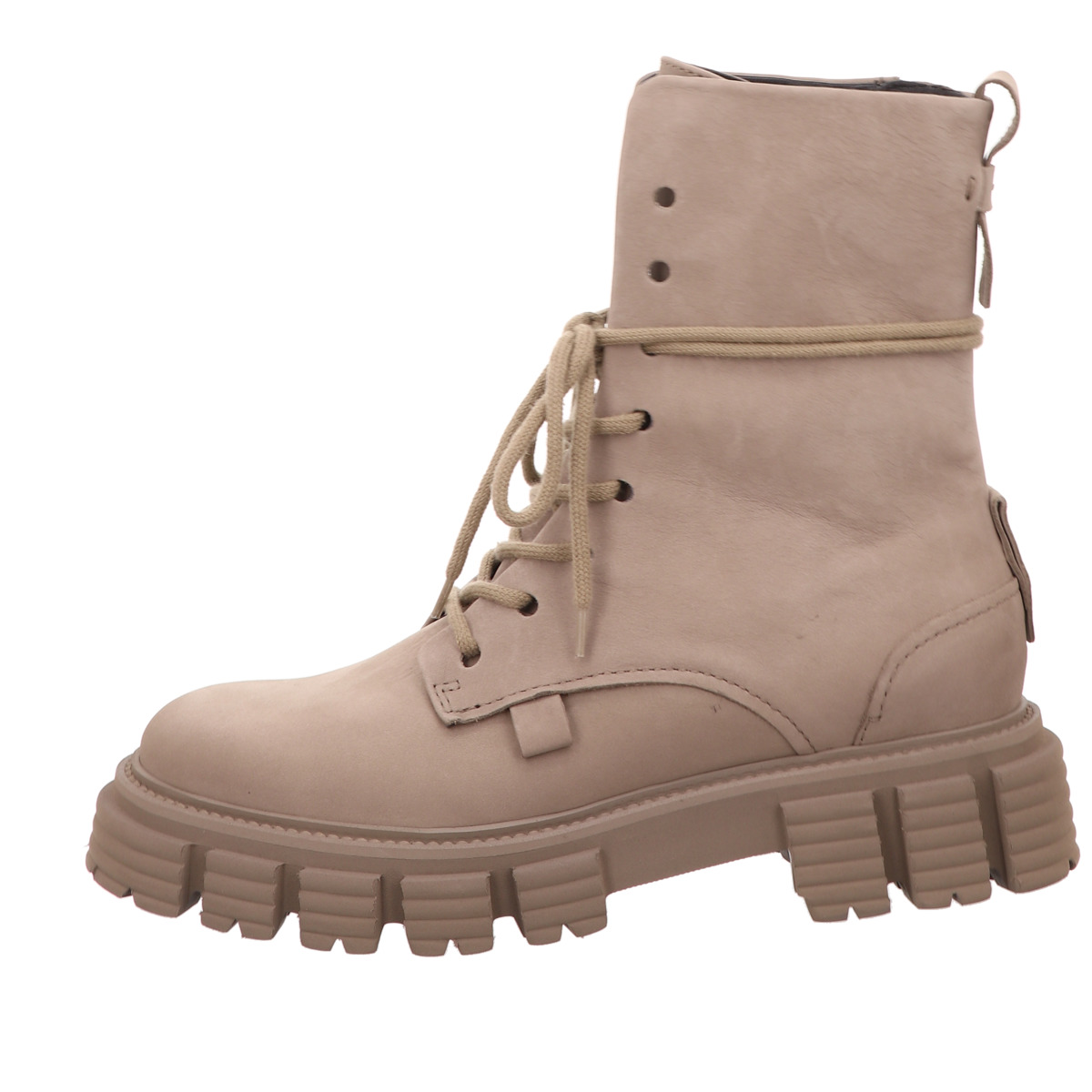 Stiefelette, Spice, Kennel und Schmenger Beige