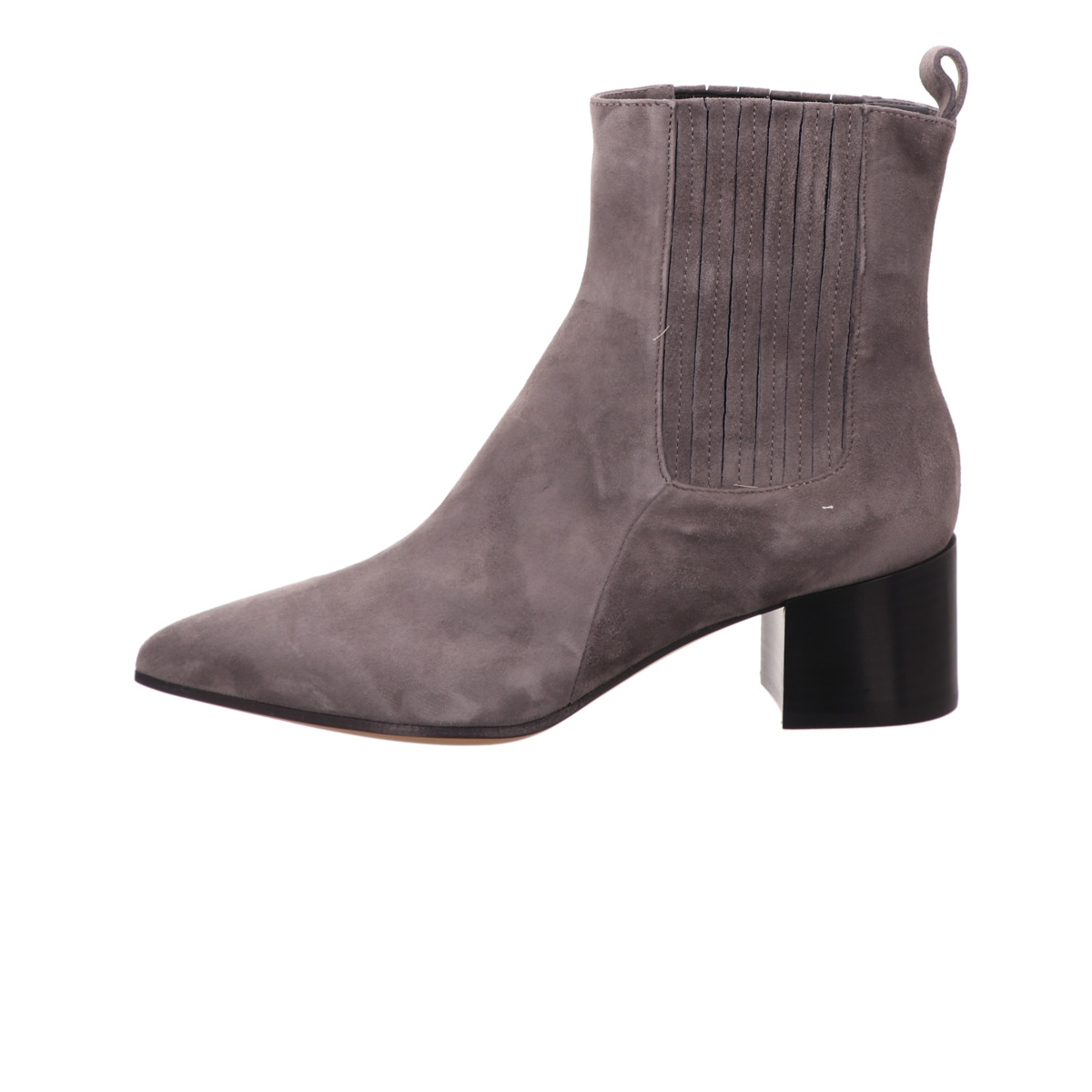 Stiefelette, POMME D'OR