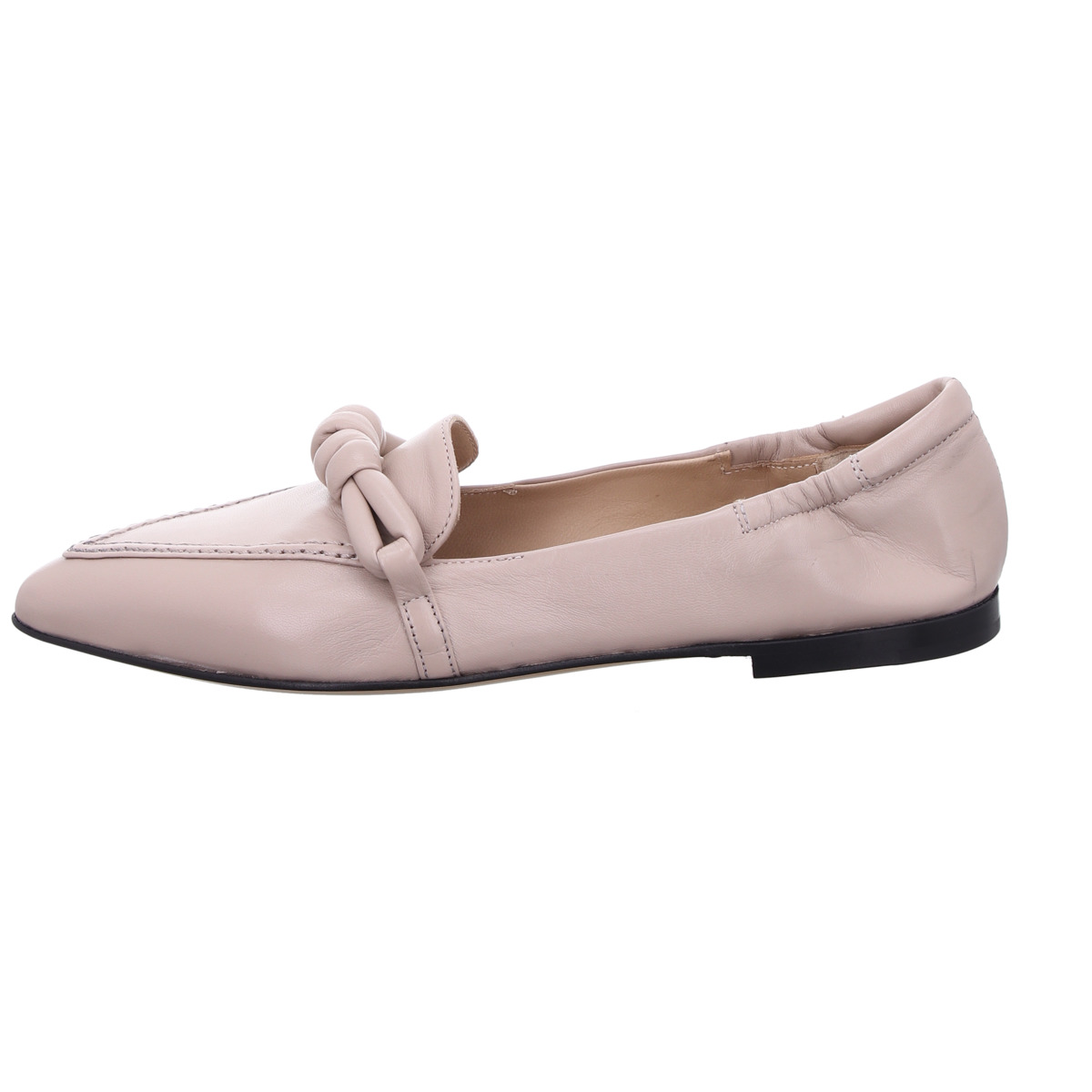 Slipper, GRACE, POMME D'OR