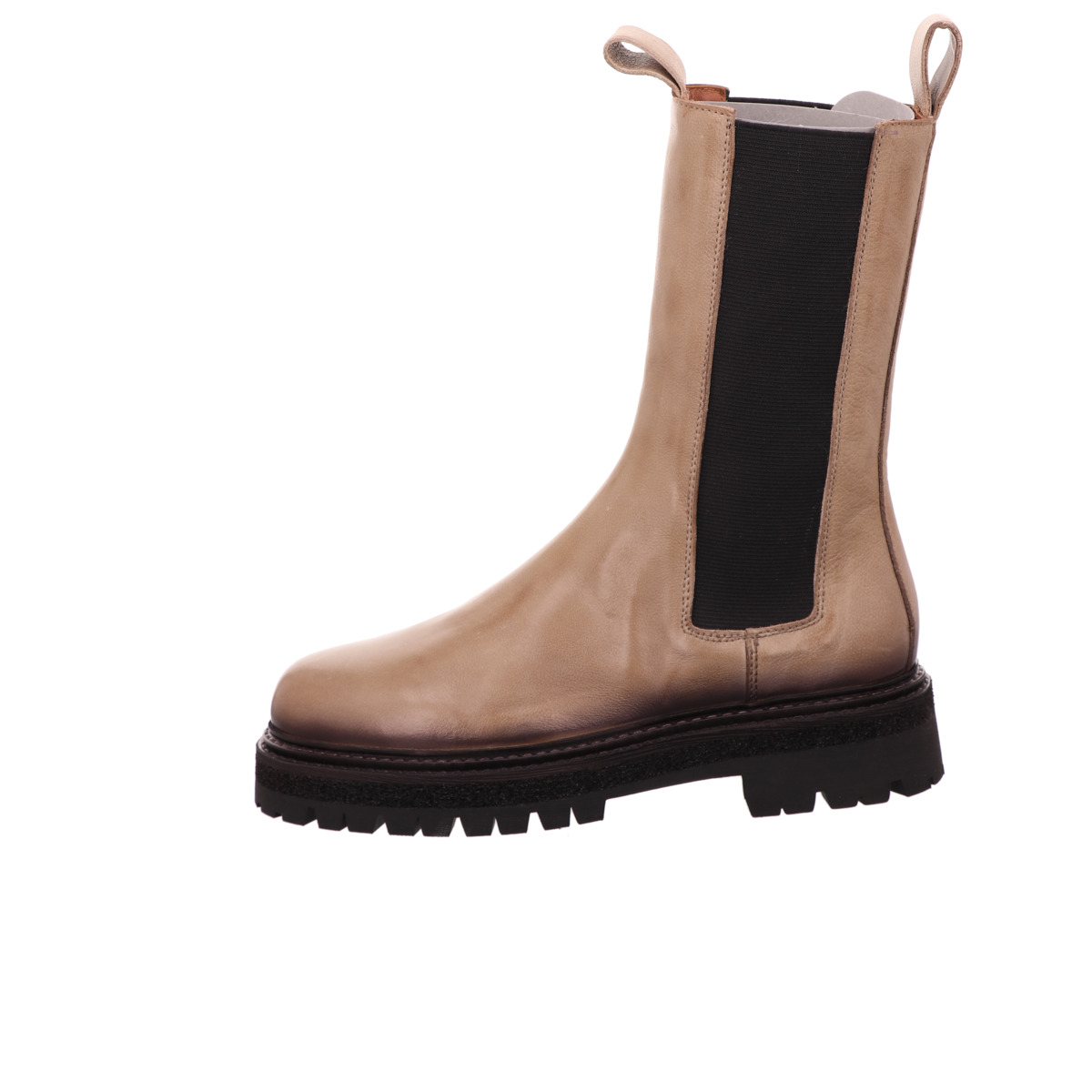 Chelsea Boot, Elia Maurizi Natur