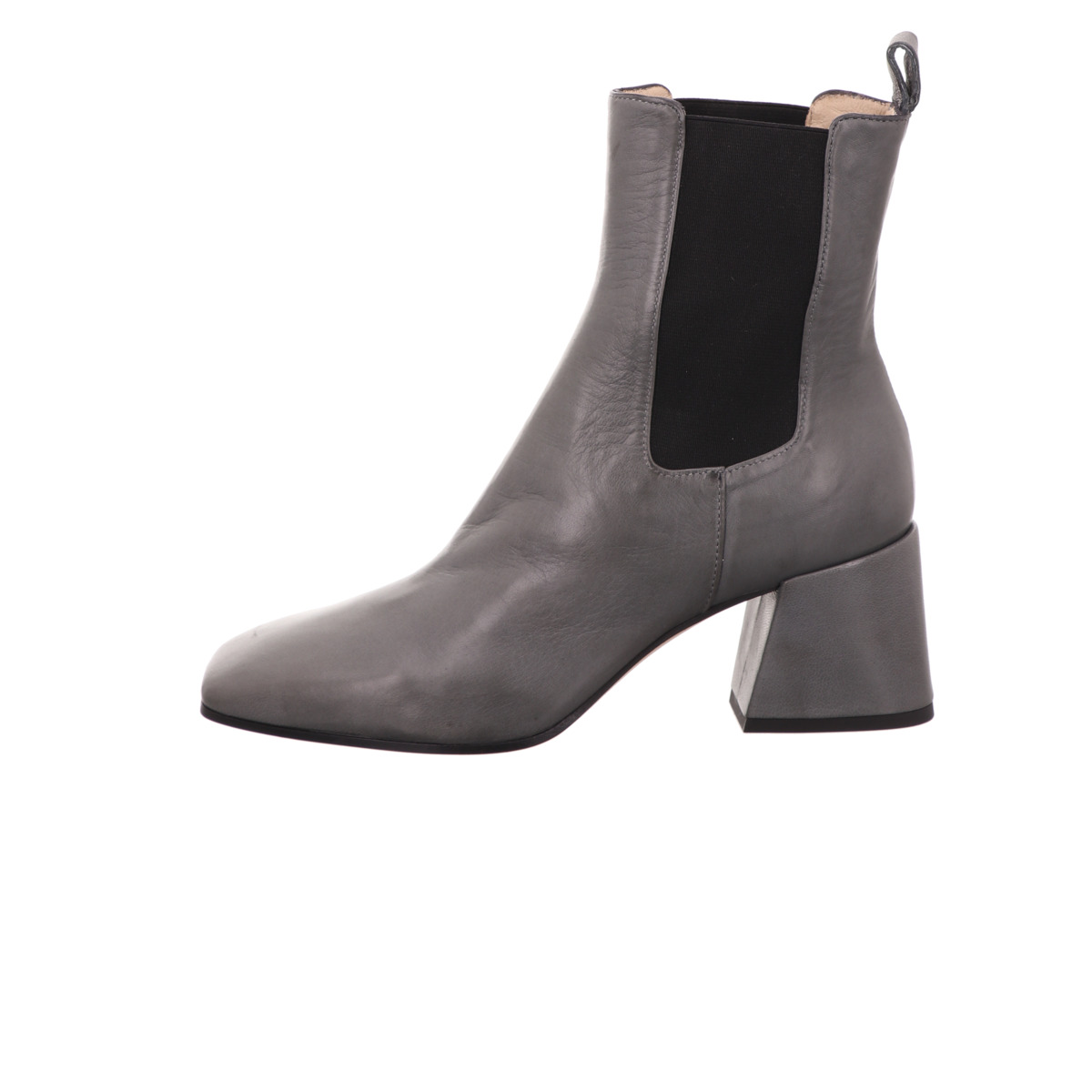 Stiefelette, New Amy, Pomme DïOr Grau