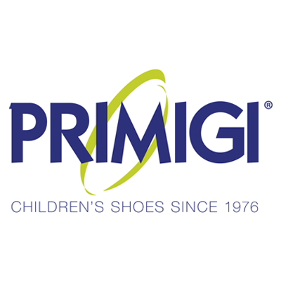 Primigi