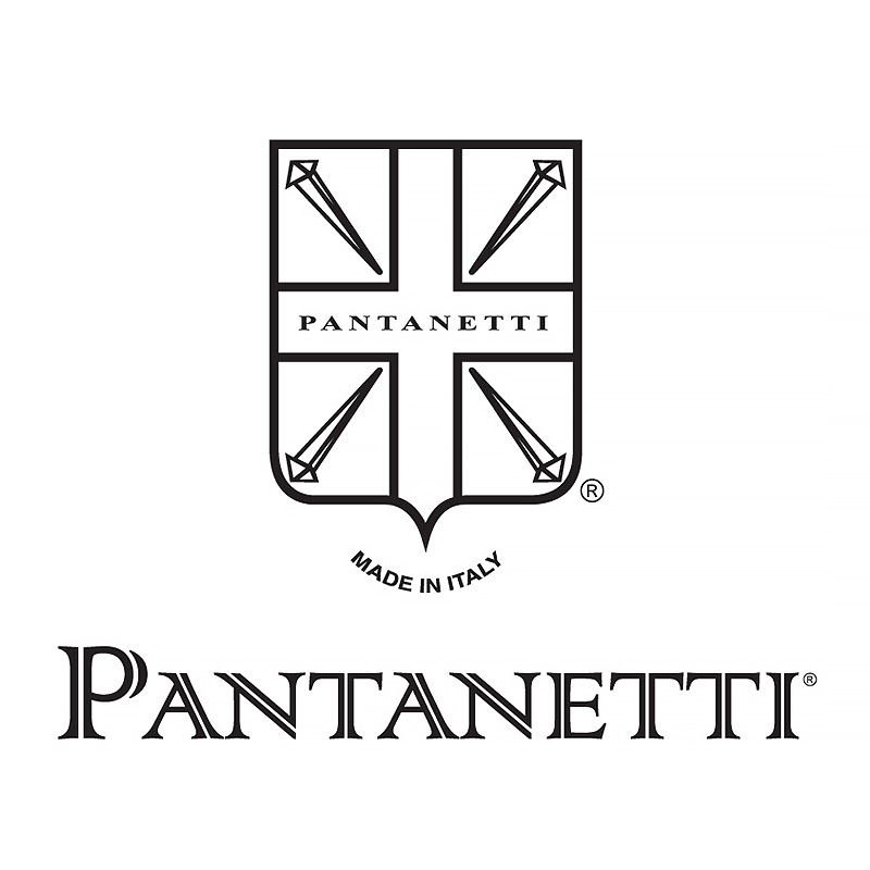 Pantanetti