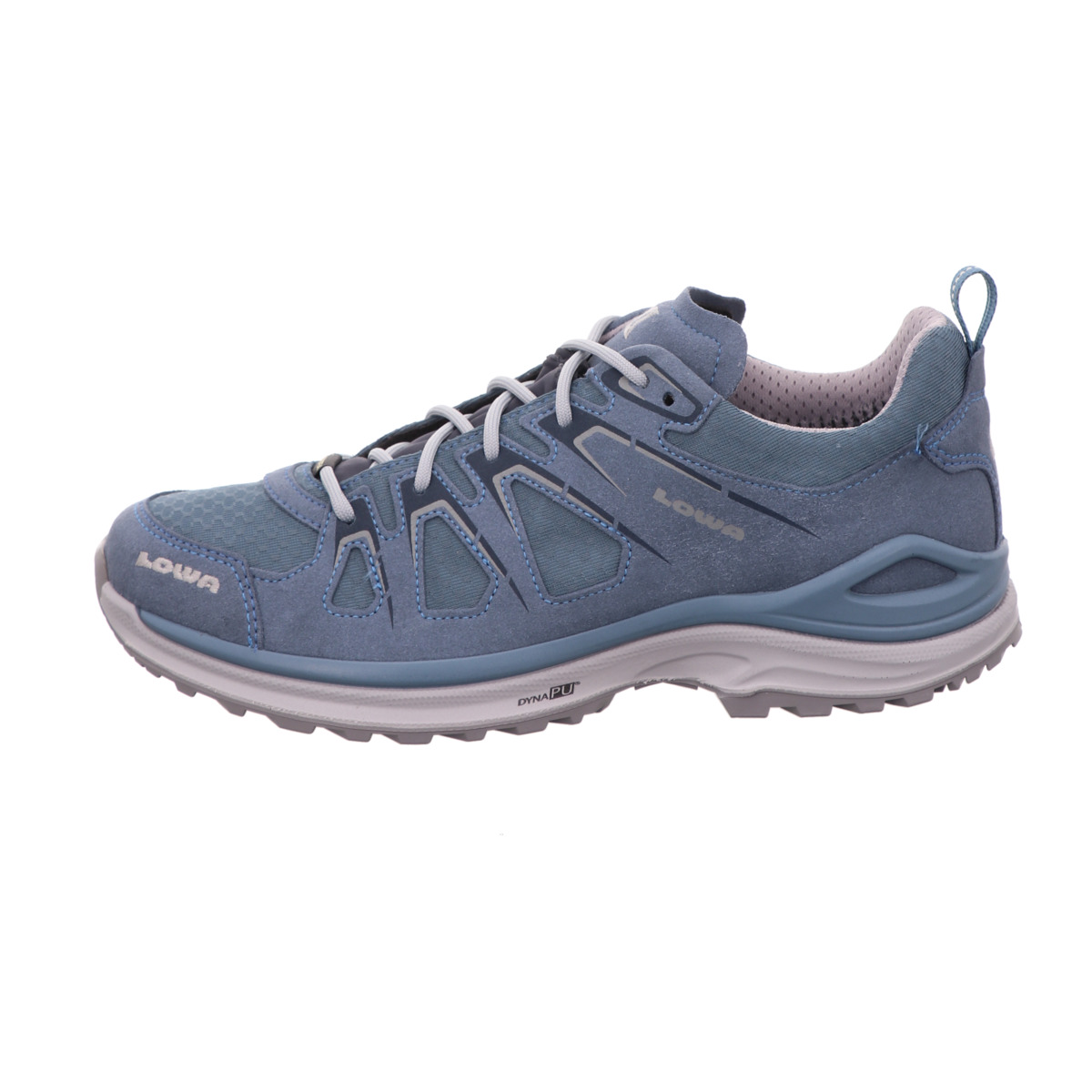 Outdoor, INNOX EVO GTX, Lowa Blau