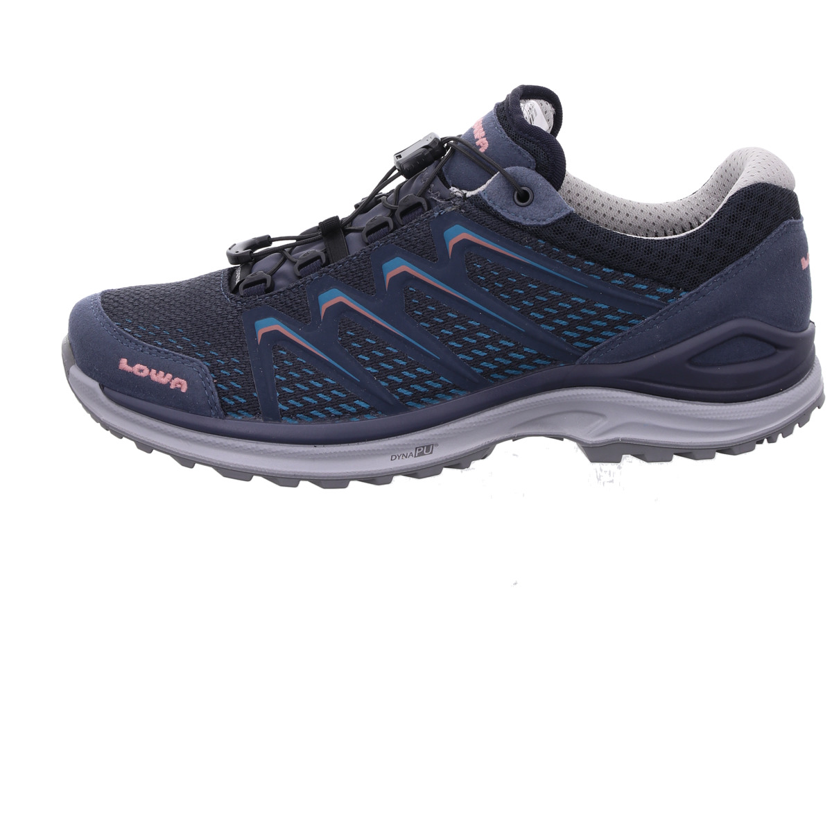 Outdoor, Maddox GTX Lo, Lowa