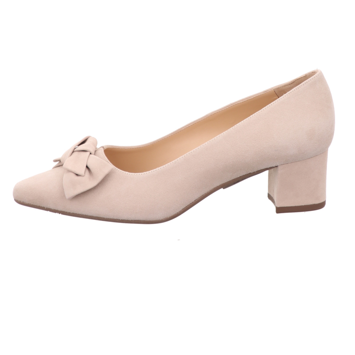 Pumps, Peter Kaiser Beige