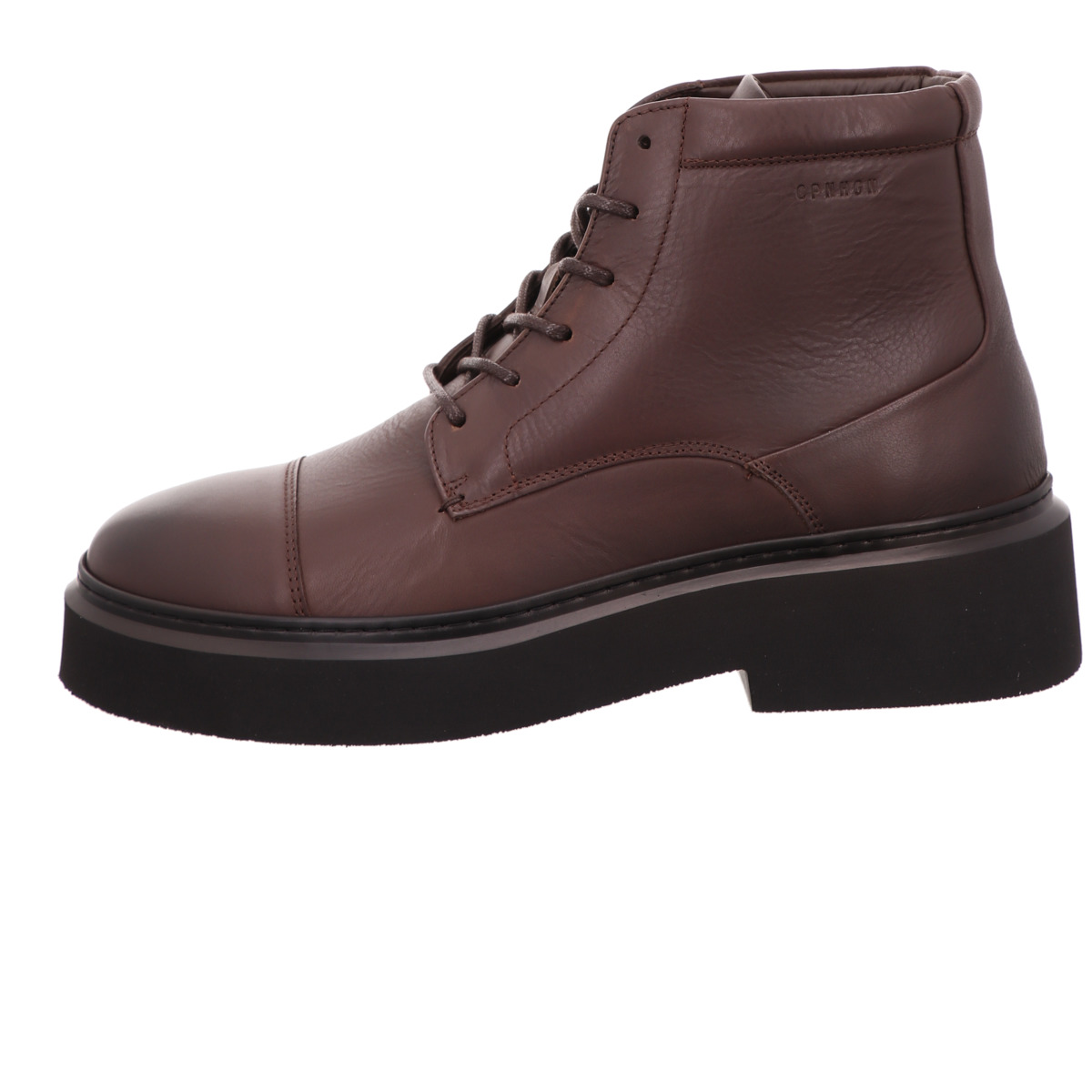 Stiefelette, CPH519M, Copenhagen Cognac