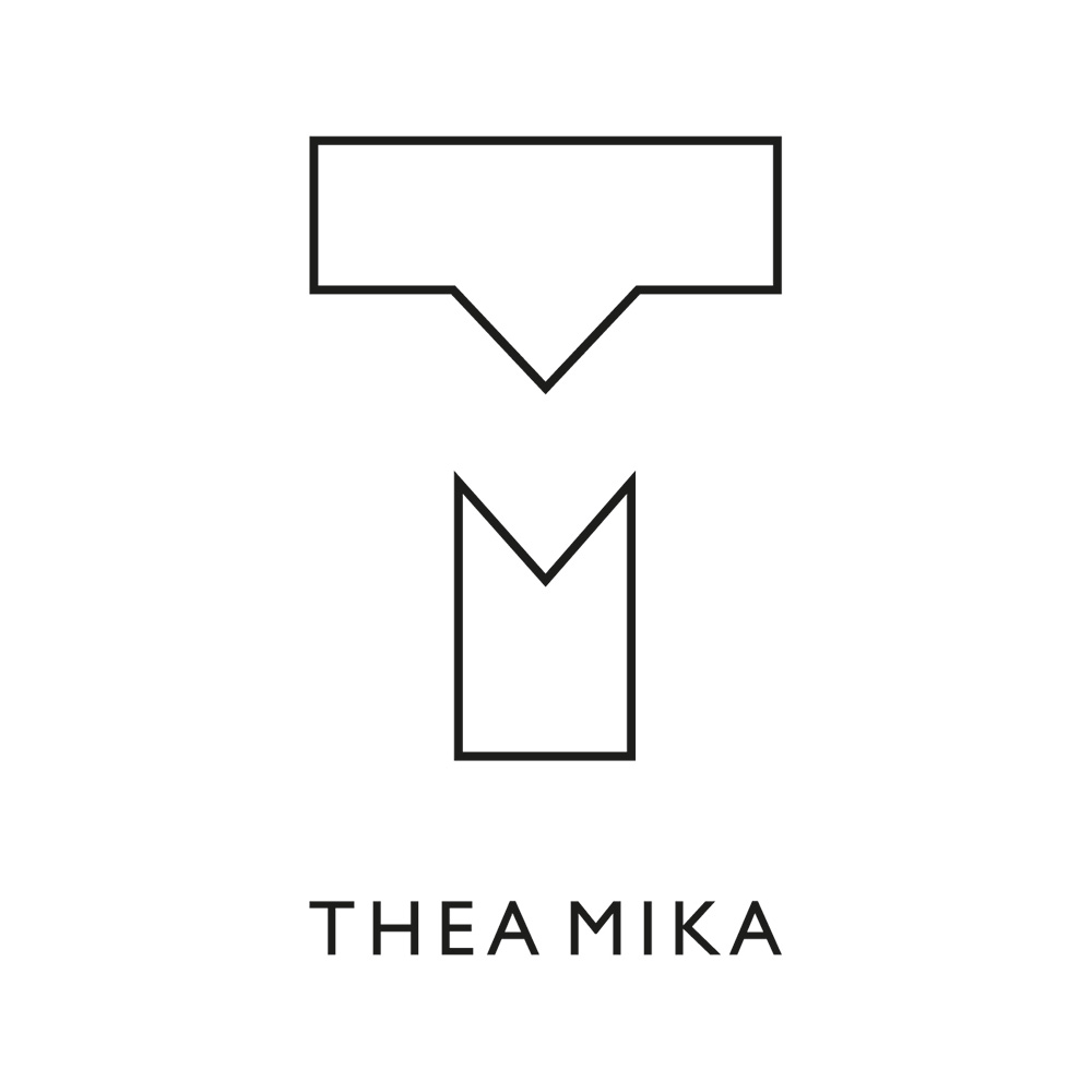 Thea Mika