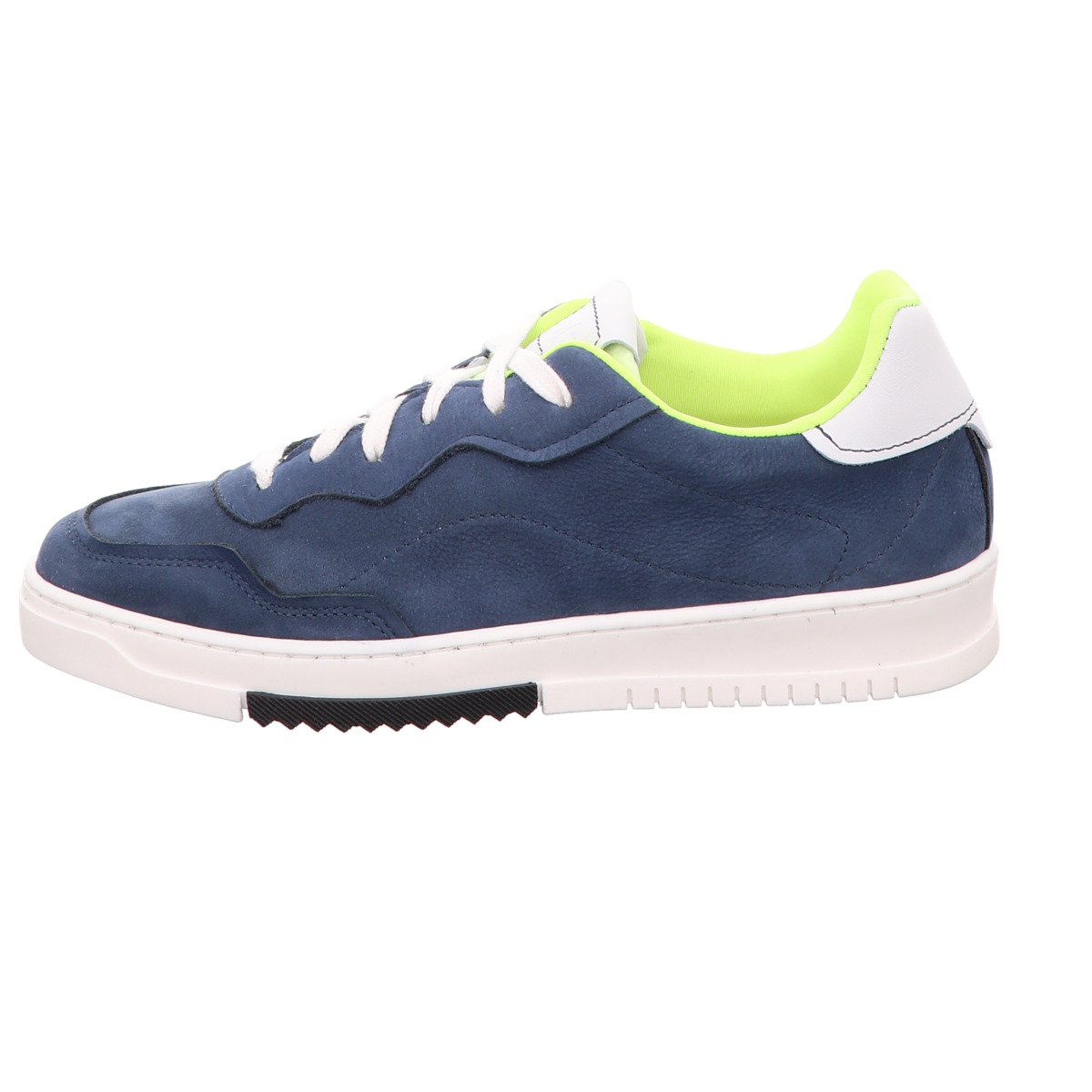 Sneaker, Cole Bounce Blau