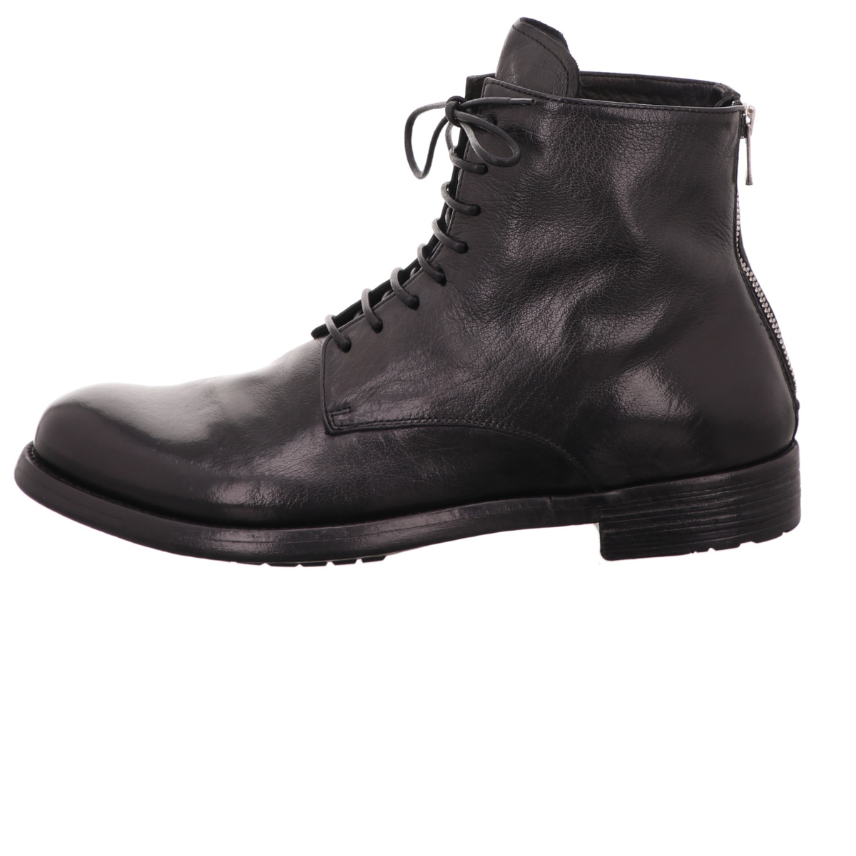 Stiefelette, Hive, Officine Creative Schwarz