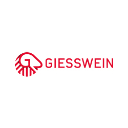 Giesswein