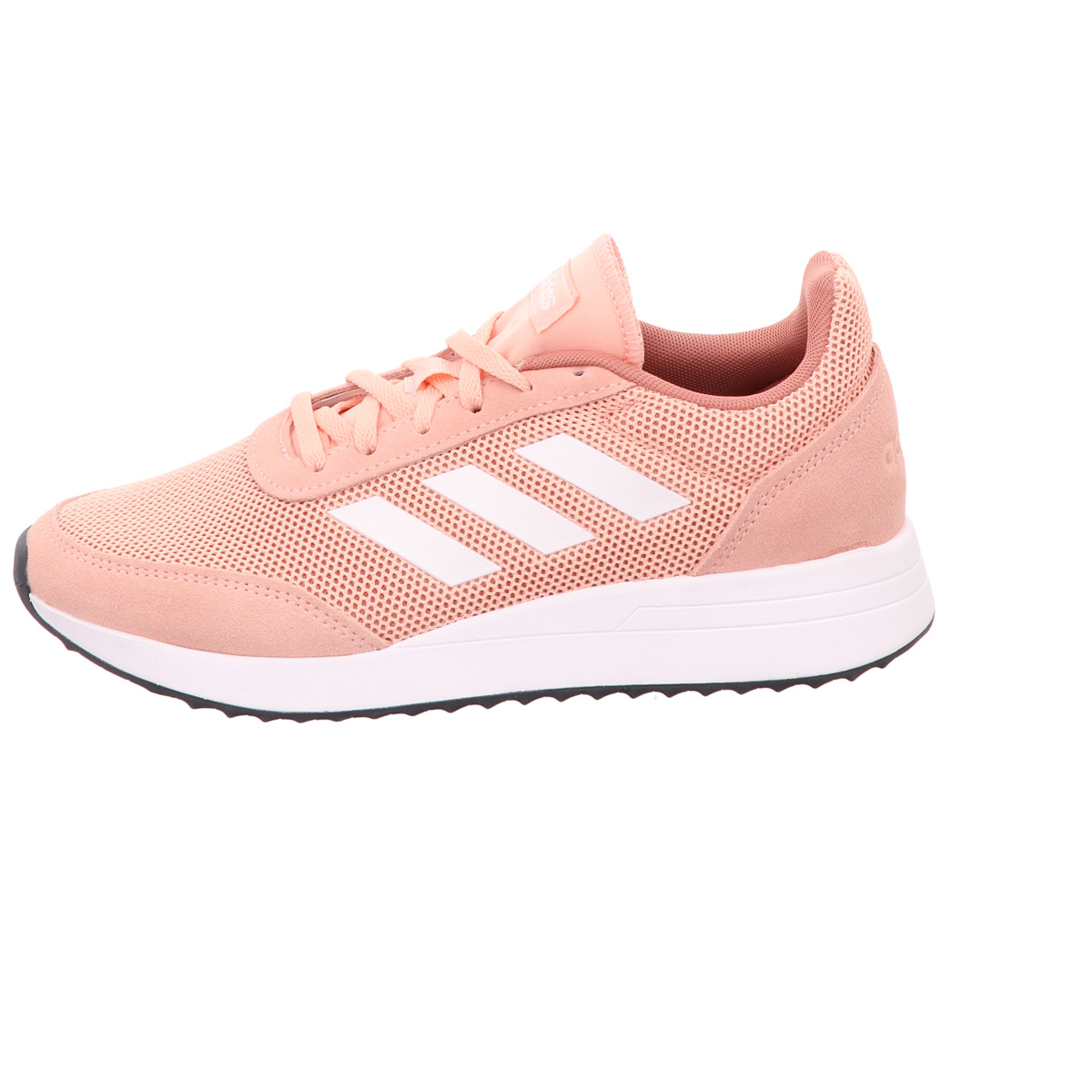 Sneaker, EE9799, Adidas Rosa