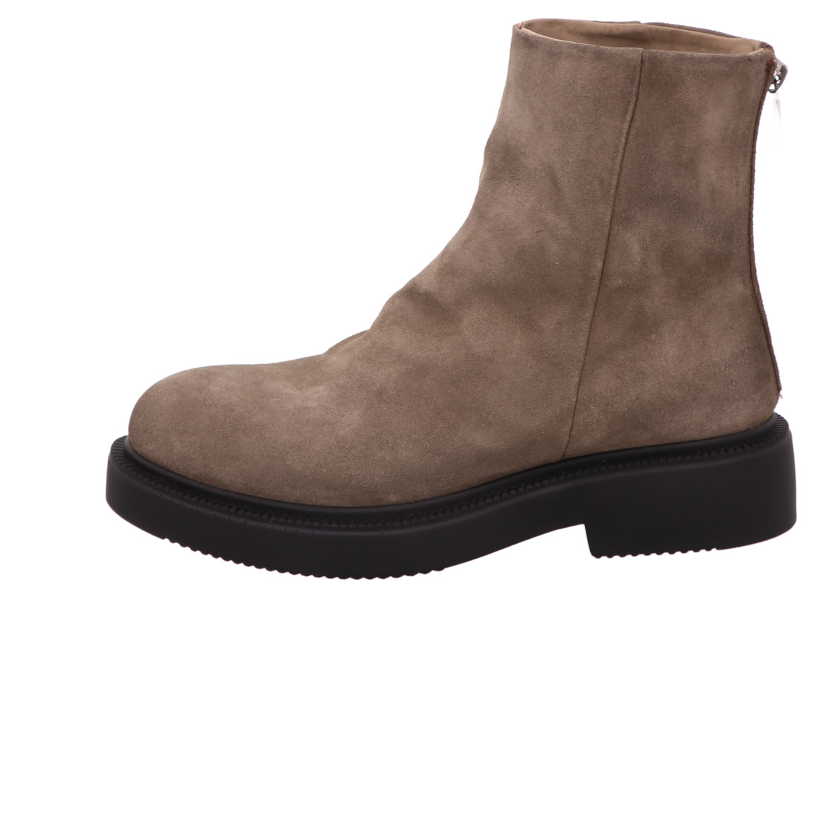 Stiefelette, Lemargo Natur