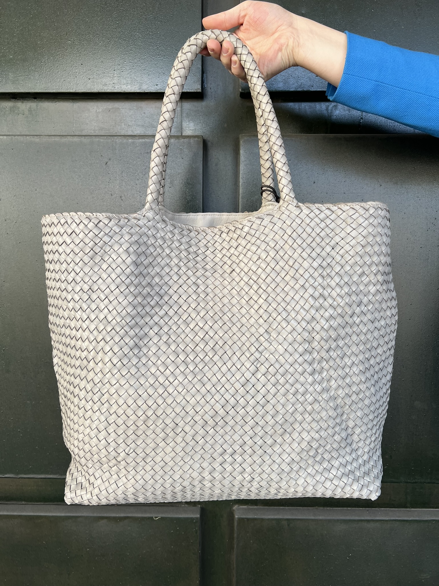 Tasche, OC CLASS/35, Officine Creative