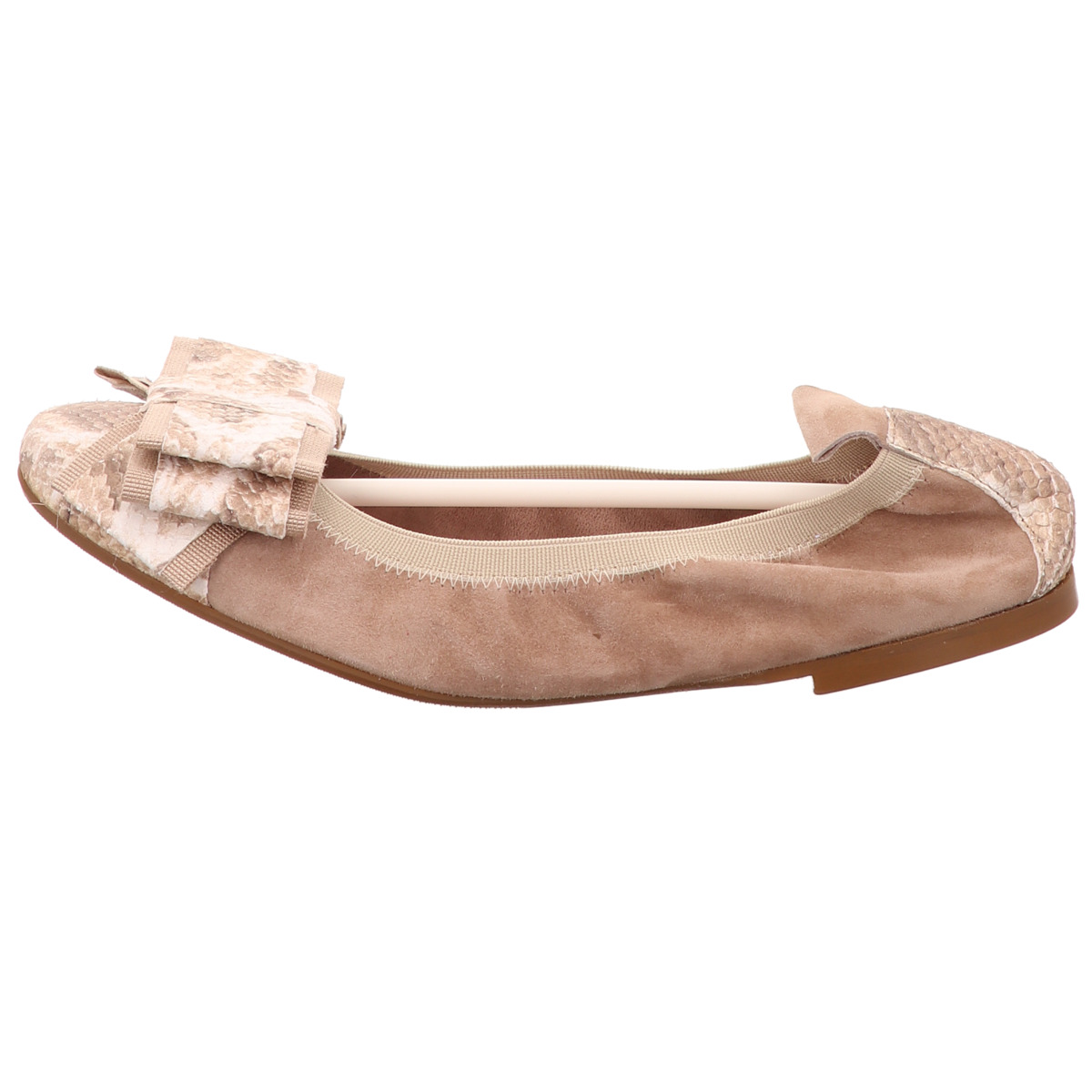 Ballerina, CC66 Rosa