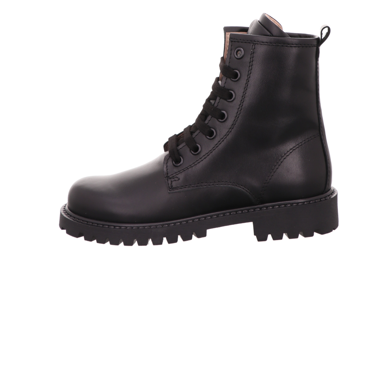 Stiefelette, Cole Bounce Schwarz