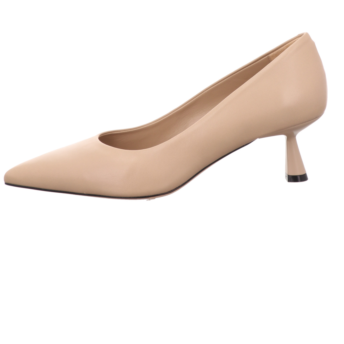 Pumps, Viviana, Evaluna Beige