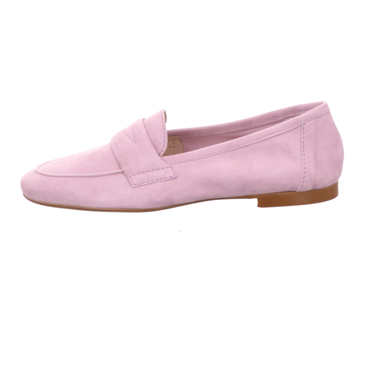 Slipper, CC66 Lila