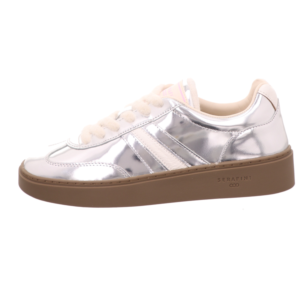 Sneaker, Serafini